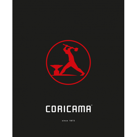 CORICAMA Εργαλεία...