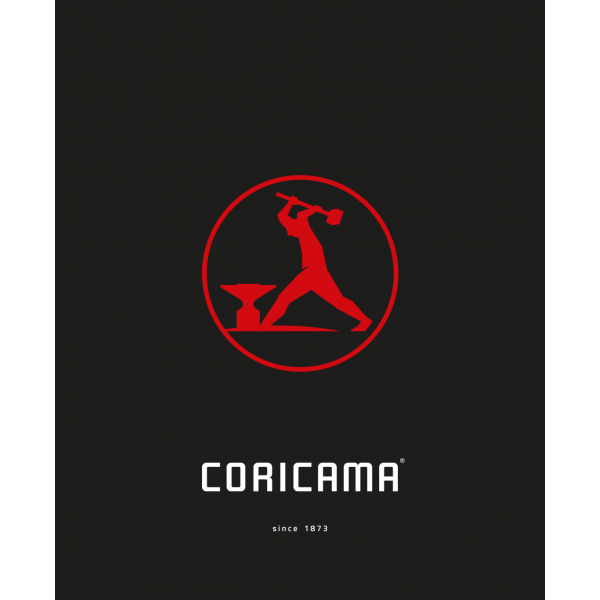 CORICAMA Εργαλεία