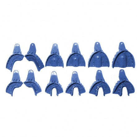 CORICAMA Δισκάρια πλ...