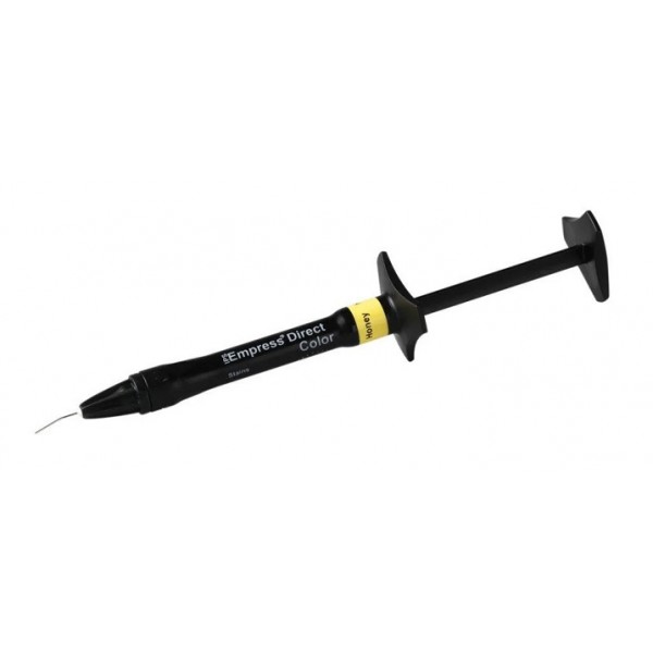 IPS Empress Direct Color