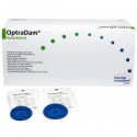 OptraDam Plus