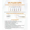 VS FLEXI DPS Files
