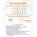 VS FLEXI DPS