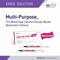 One-Fil Putty Injectable