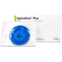 OptraDam Plus