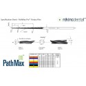 PathMax Pro